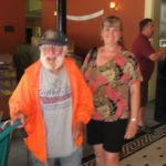 Hermon and Jane Aktion Club