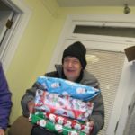 Terry Holiday Gifts