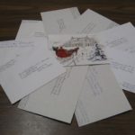 Holiday Cards
