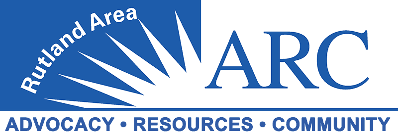 Arc Logo