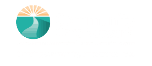 Community Care Network Logo