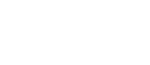 Vermont Family Network Logo