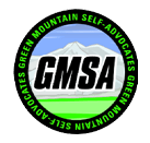 Green Mountain Self Advocates