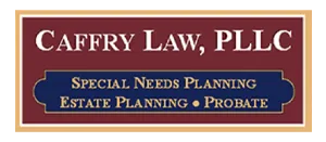 Caffry Law Logo