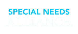 Special Needs Alliance Logo