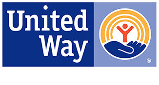 United Way Logo