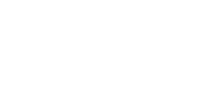 Vermont DDA