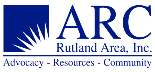 ARC Rutland Area
